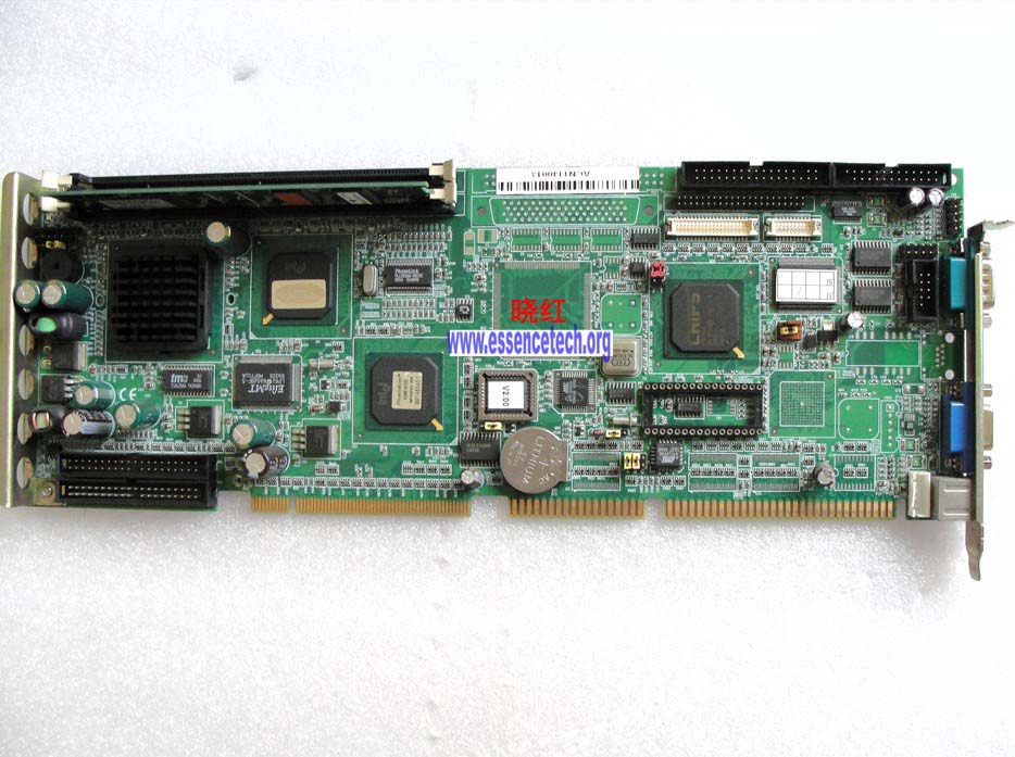 PCA-6359 A1